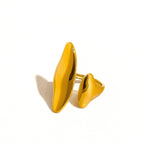 Abstract Adjustable Ring: A40