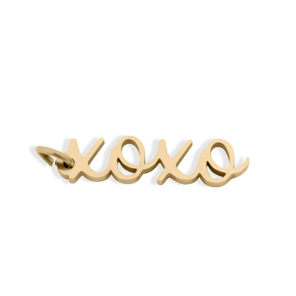 XOXO Charm - C242