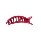Boomer Sooner! | Medium | Flat Round