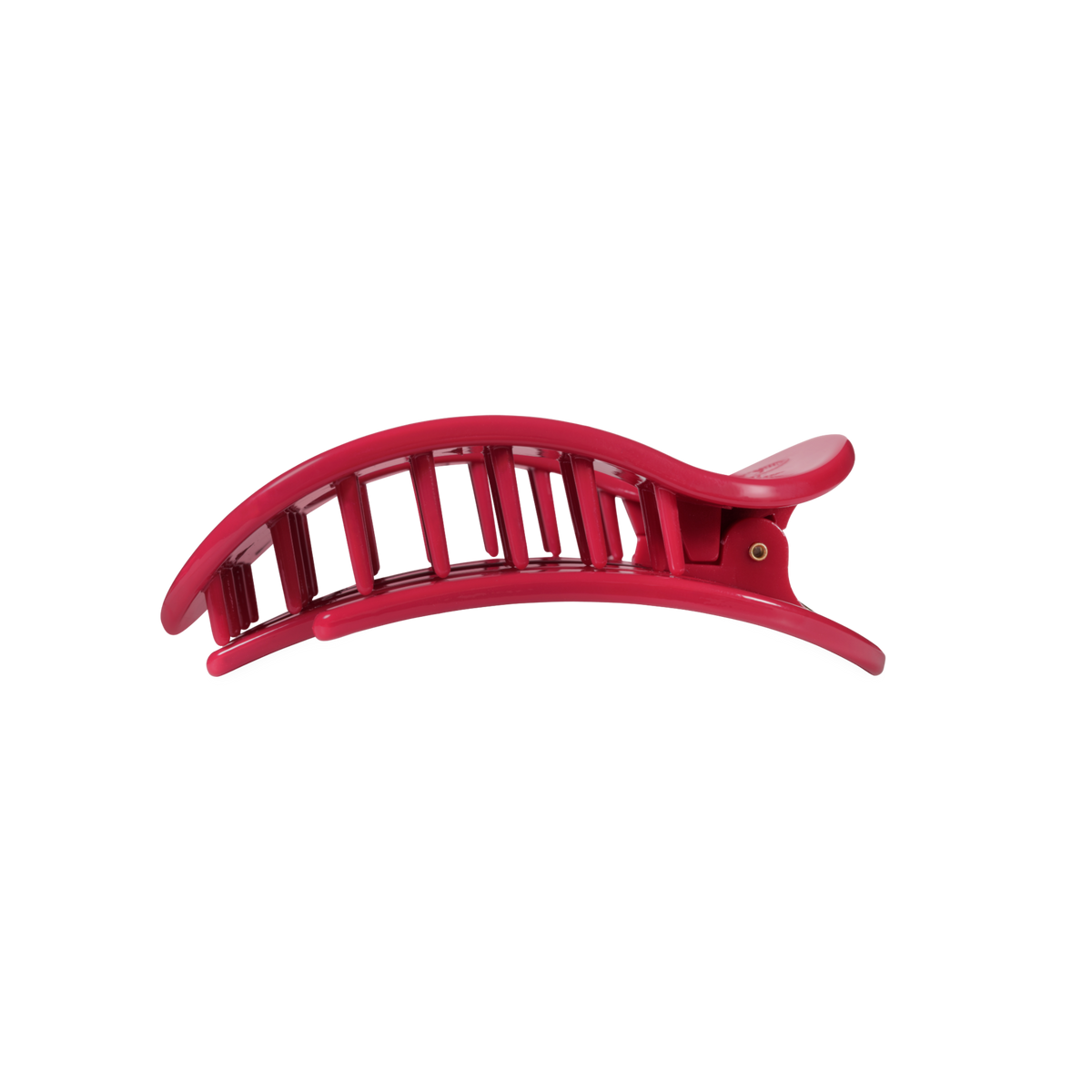 Boomer Sooner! | Medium | Flat Round