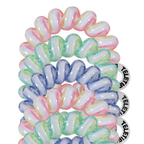 Shades of Summer | Tiny | Hair Ties