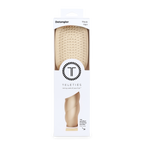 Detangler Hair Brush for Thick Hair - Tan