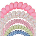 Pinch Me! | Mix Pack | Hair Ties