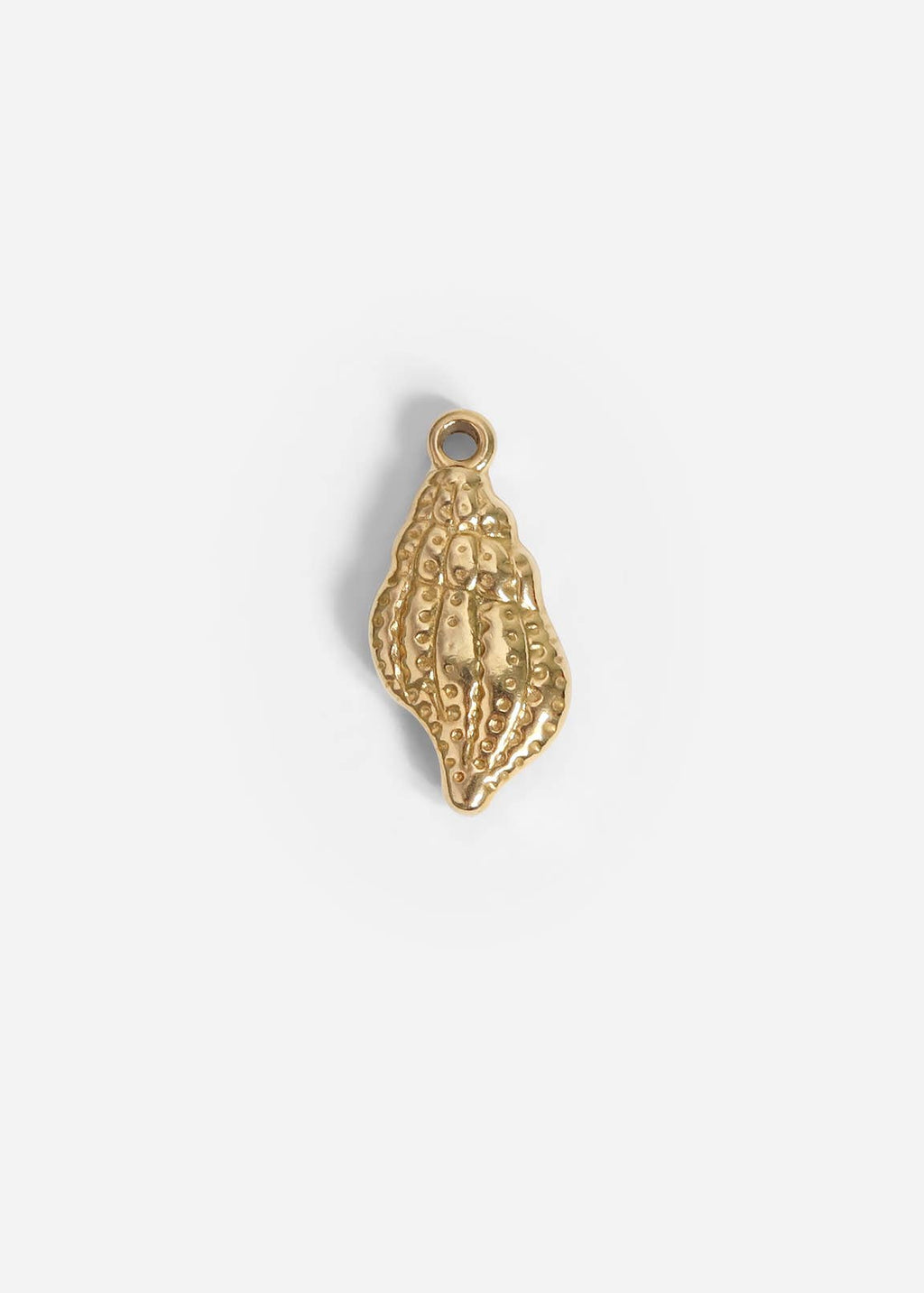 Coastal Shell Charm - C33