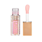 BITCHSTIX Mixed Berry Lip Oil Gloss - BS11