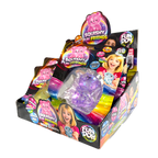 Fun Doh Squishy Gummy Fidget Toy NEW Variety