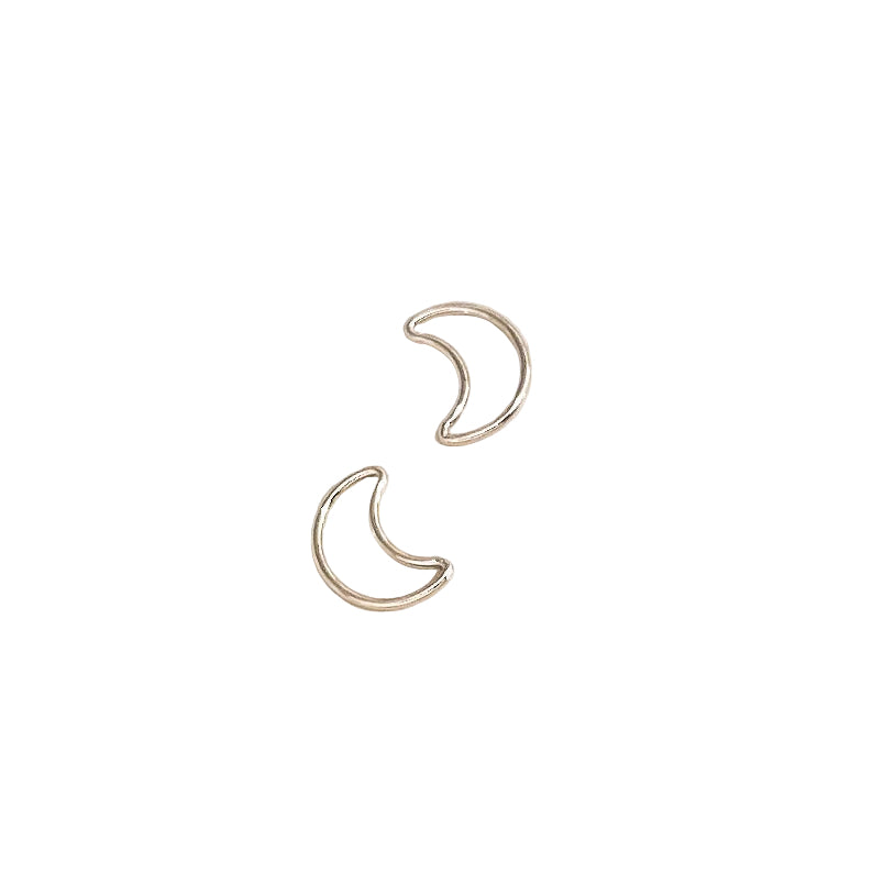 Luna Charm - C71