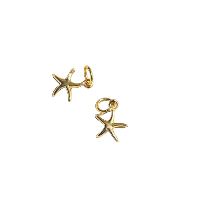 Mini Starshine Charm - C83