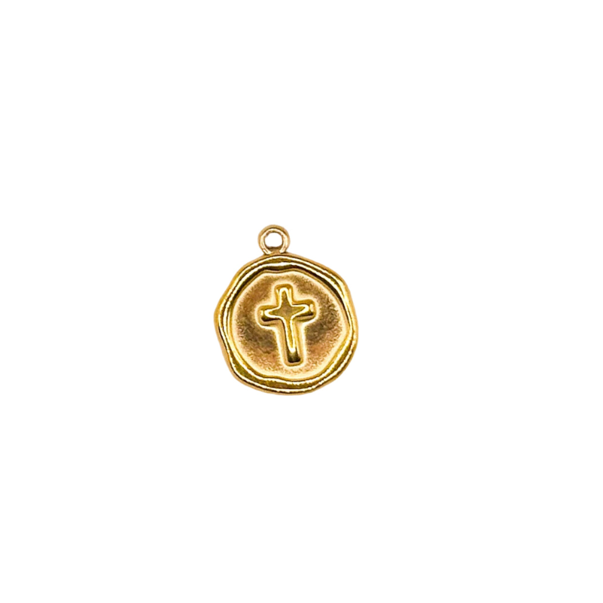 Everyday Grace Charm - C66