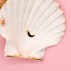 Dreamlight Moon Charm - C73
