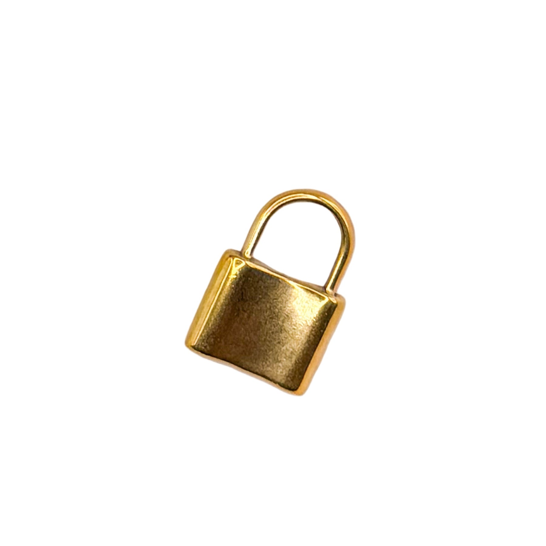 Golden Secret - C7