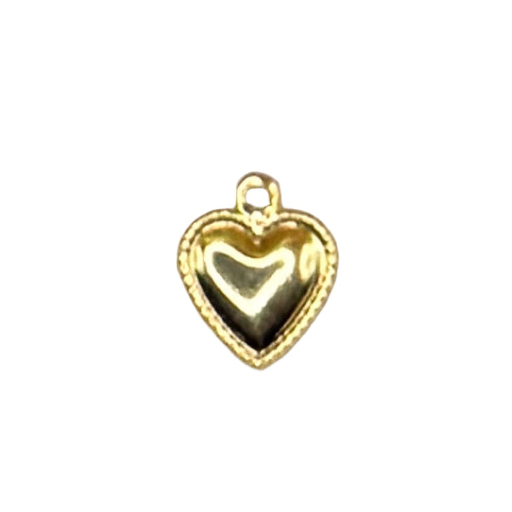Love Letter Charm - C97
