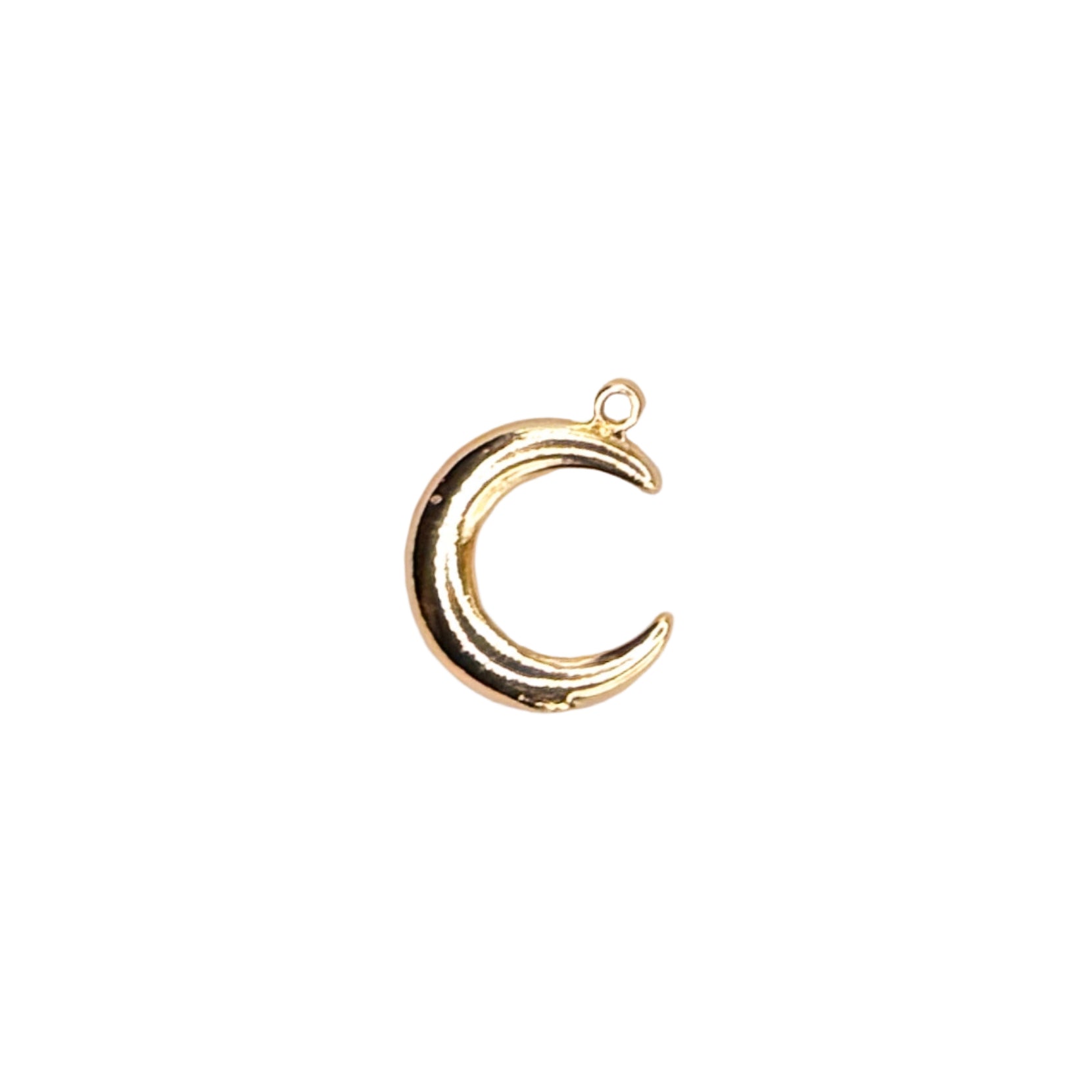 Sol Luna Charm - C72