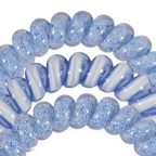 Tide & True | Large |Hair Ties