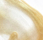 Bitchstix Twilight Oil in SUNRISE Shimmer - BSyglitter
