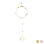 Bead Hand Chain: SA1