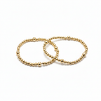 Ms. Bella Bracelet: S90