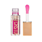 BITCHSTIX Rose Lip Oil Gloss - BS4
