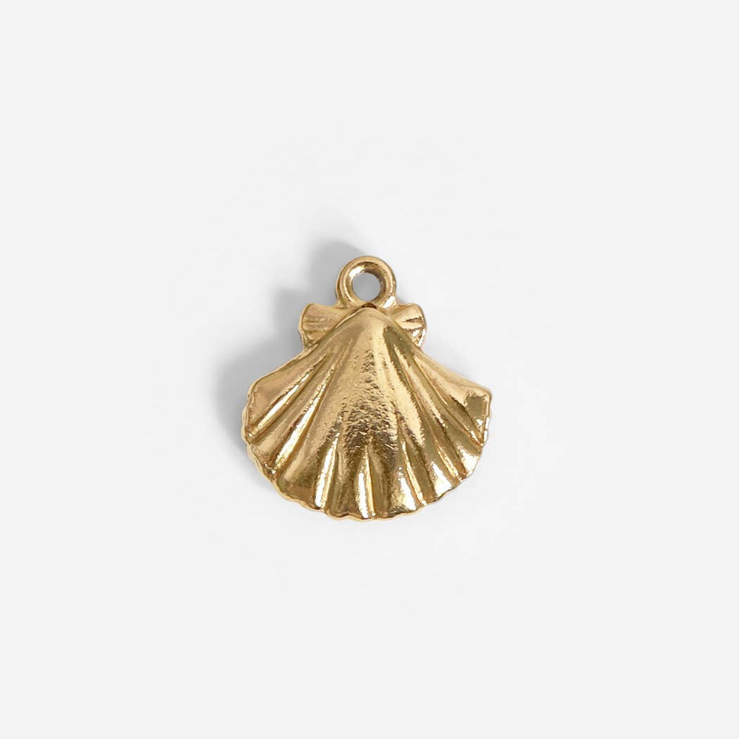 Coastal Keepsake Charm - C89