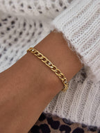 Berlin Bracelet - S67