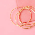 Molly Bar Bracelet- S62