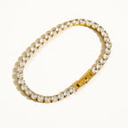 Alishia Bracelet: S58