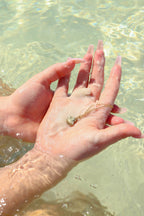 Coastal Keepsake Charm - C89
