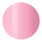 Shimmer Bubblegum Stemless Wine Cup (12oz) - SWIG6