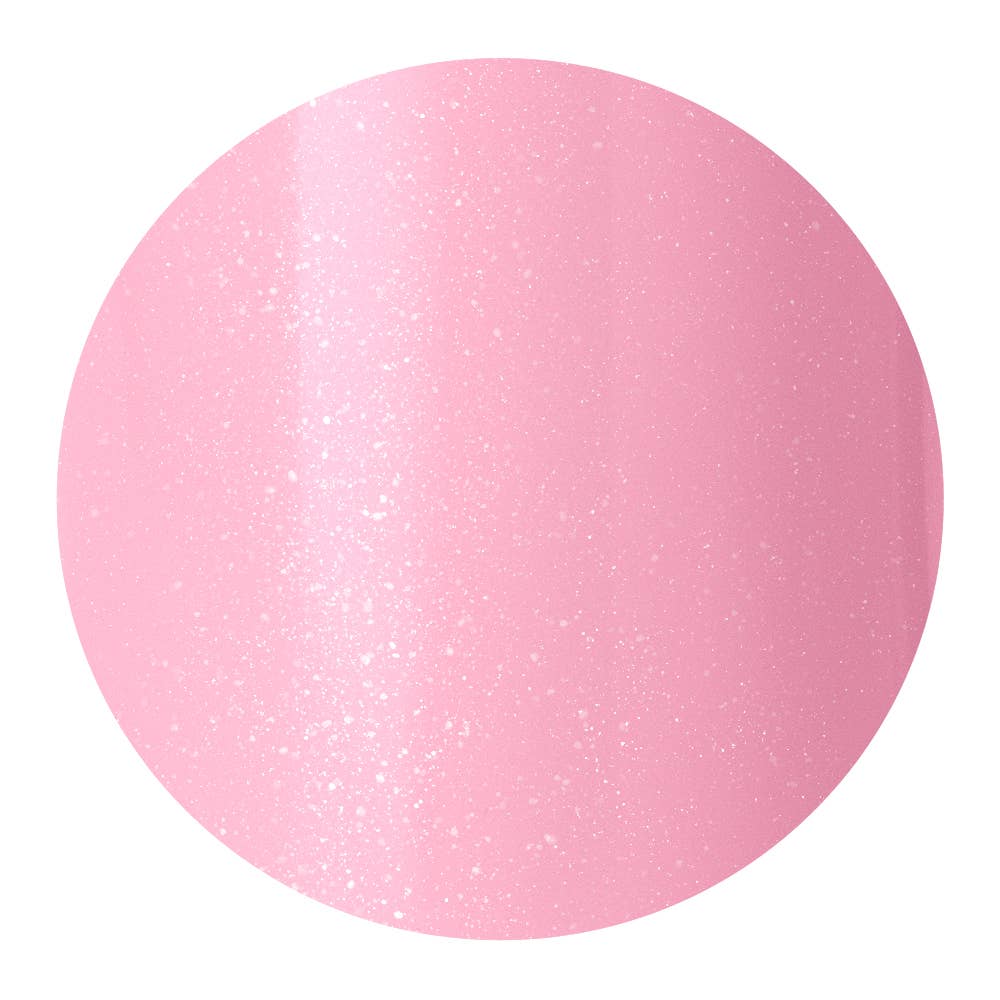 Shimmer Bubblegum Stemless Wine Cup (12oz) - SWIG6