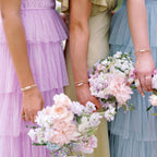 Harper Bracelet in Gold - S110