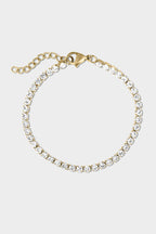 Eternal Summer Bracelet - S31