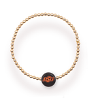 OSU/ Pokes Logo Bracelet - S89