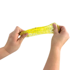 Fun Doh Squishy Gummy Fidget Toy NEW Variety