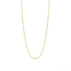 Champagne Pop Necklace - N41