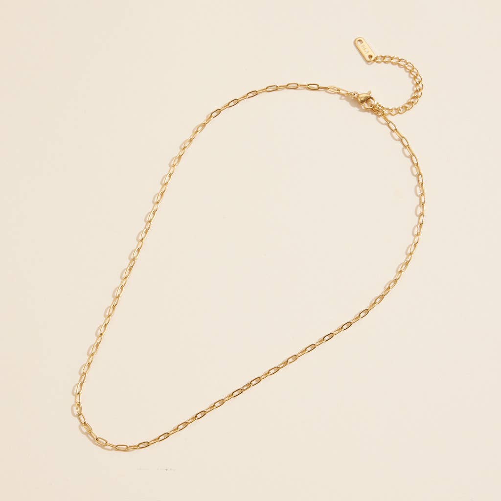 Chain Link - N4