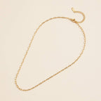 Chain Link - N4