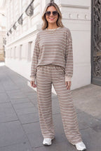 Stripe Set