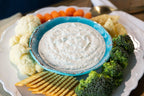 Crockstar's Chip Dip