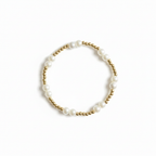 Ms. Pea Bracelet : S123