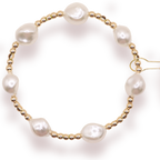 Sadie Bracelet - S98