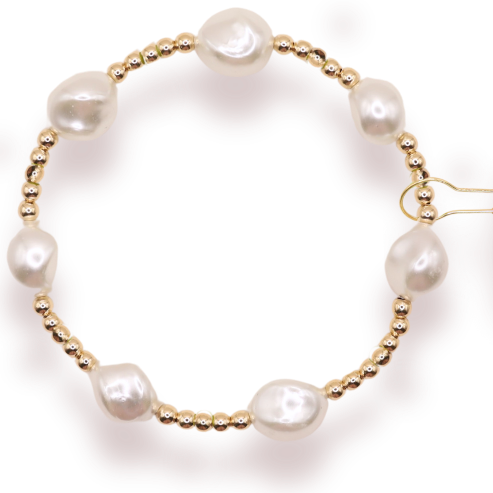 Sadie Bracelet - S98