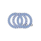 Tide & True | Large |Hair Ties
