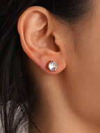 The Dawn Earrings - E105