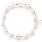 Lolo Beaded Bracelet - S100